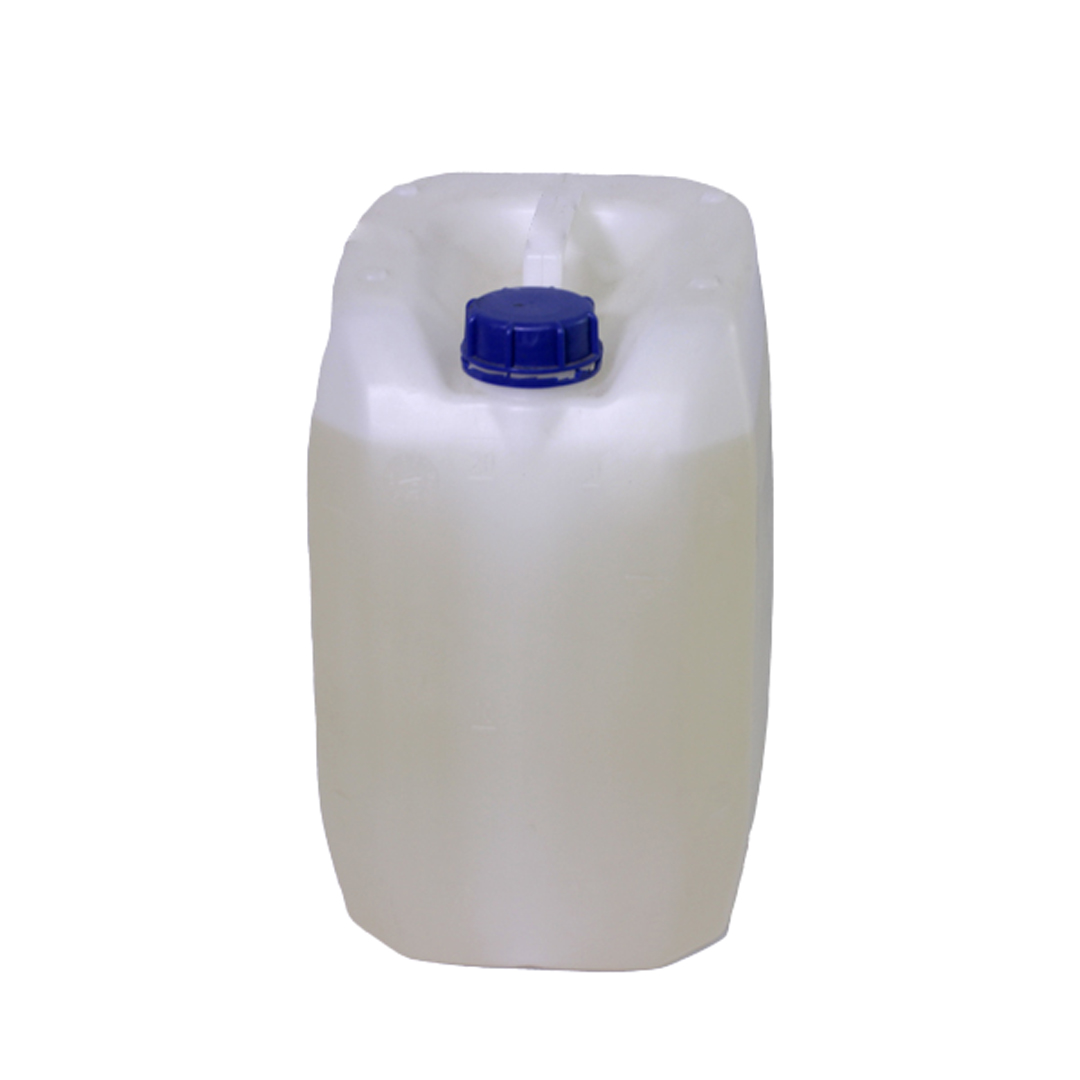 Biosoft Antibacterial Gel 20 Lts Bd20Lt