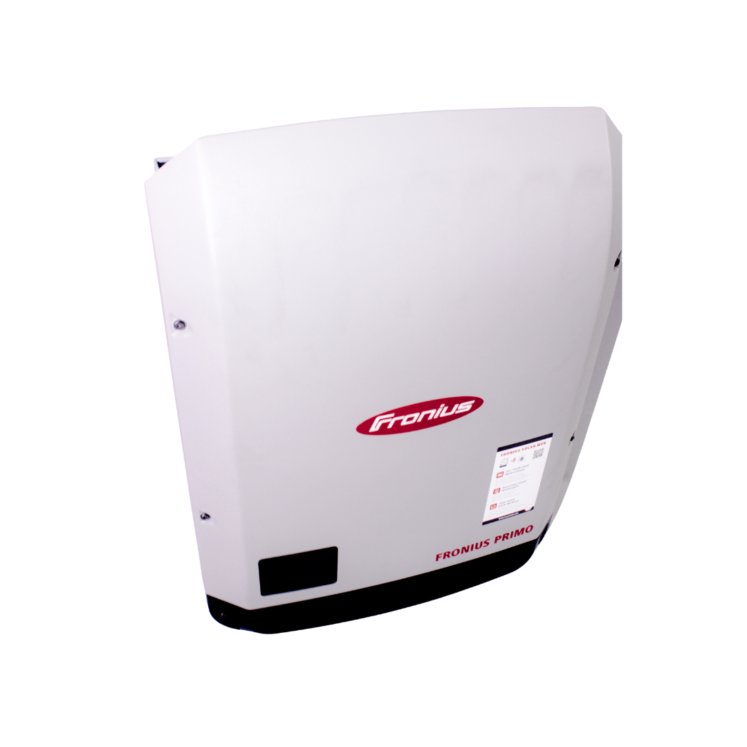 Fronius Primo 6.0 inverter