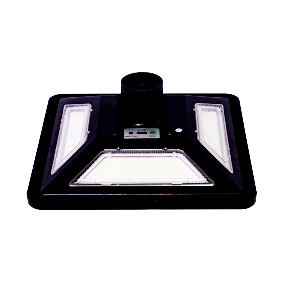 Fronius Primo inverter