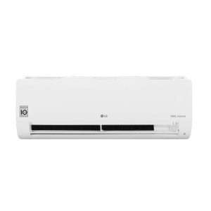LG VM122CW 12K BTU Dual Inverter Split Air Conditioner