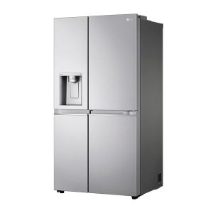 LG LS66SDN 22' Inverter Refrigerator