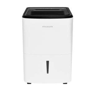 Frigidaire 35 Pint Dehumidifier