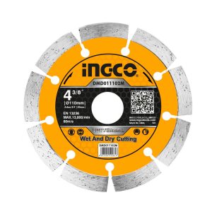 Diamond Cutting Disc