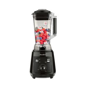 Decakila 2L Blender