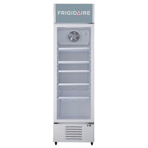 Frigidaire 14' Upright Cooler