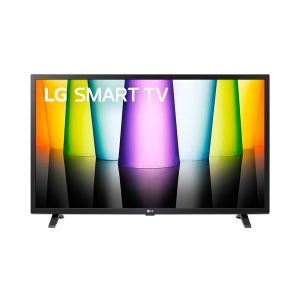 32 Lg - Smart Led Tv