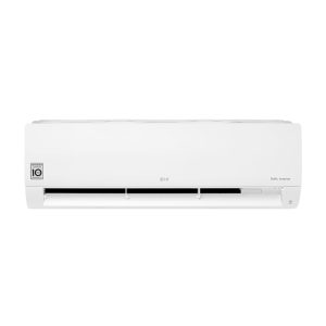 Split Air Conditioner 24K Inverter