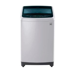 Top Load Washing Machine 19kg with Smart Inverter Motor