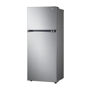 15' LG Vt40Bpp Inverter Refrigerator