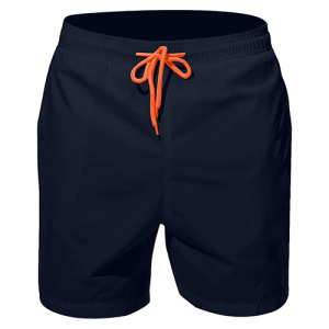 Men's Slim Fit Chinos