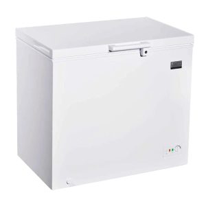 Frigidaire 9' Freezer