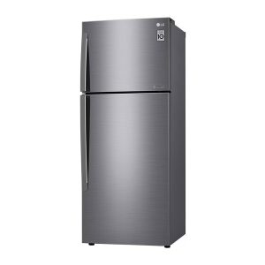 LG GT47BGP 17' Inverter Refrigerator