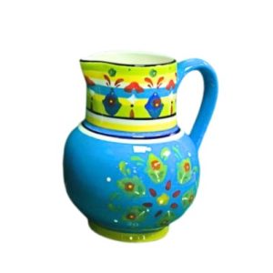 Two-tone Jug