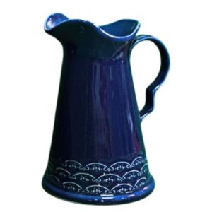 Jug