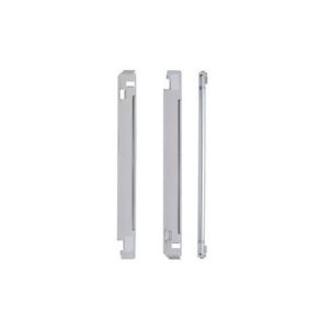 Laundry Stacking Kit