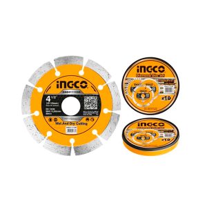 Diamond Cutting Disc