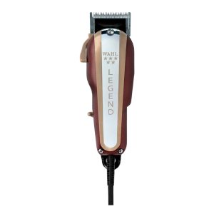 Wahl 5 Star Legend Barber