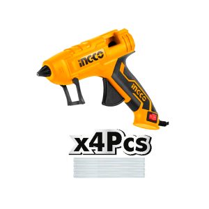 Ingco 110-120V Hot Glue Gun