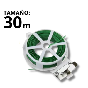 Garden Accessories 30cm