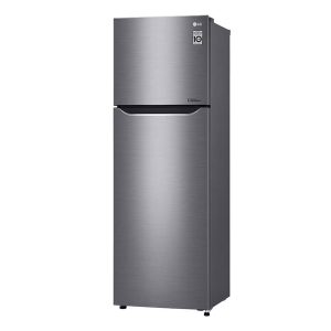 9' LG Gt29Bdc Inverter Refrigerator