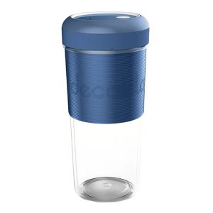 Decakila 300ml Portable Blender