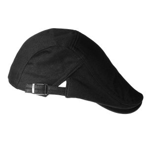 Traditional Style Beret