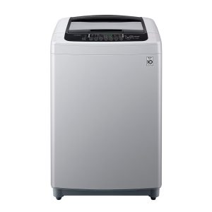 Smart Inverter Top Load Washing Machine