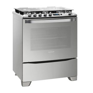 Frigidaire 30" Gas Stove