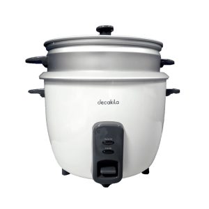 Rice Cooker