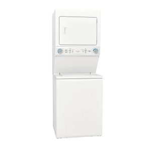 Frigidaire Gas Laundry Center 20Kg