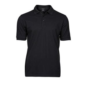Men's Polo Shirt