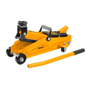 2 Ton Hydraulic Jack