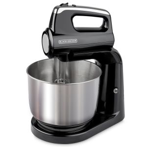 Blender 3.5 Lts Black + Decker
