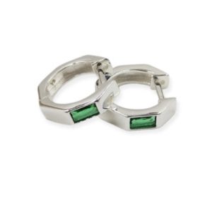 Huggies 15mm F1R18 Fdi