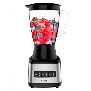 Decakila 1.5L Blender