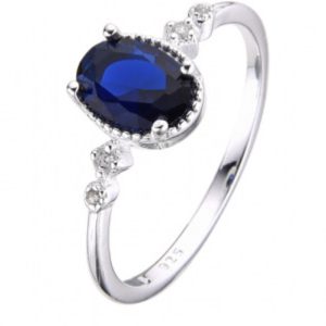 Anillo Circones