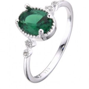 Anillo Circones