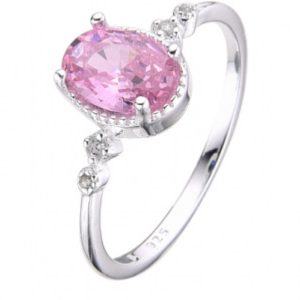 Anillo Circones