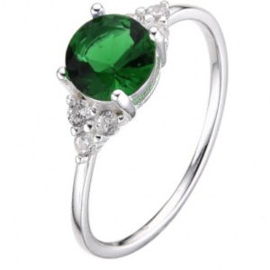 Anillo Circones