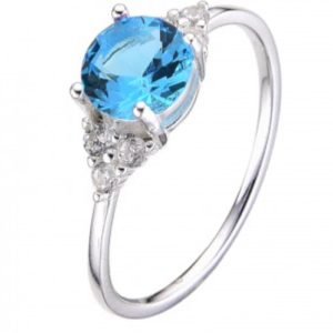 Anillo Circones