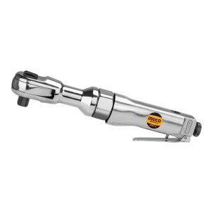 Pneumatic Jack Wrench