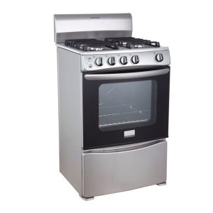 Frigidaire Gas Stove