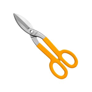 Ingco 10 Sheet Metal Scissors