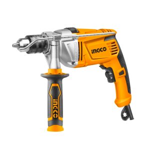 Ingco 1/2 1100W Impact Drill