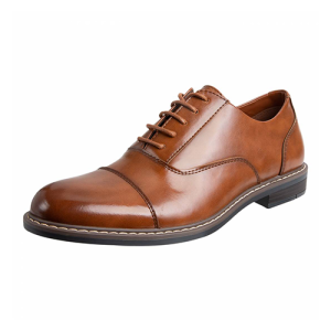 Men's Oxford Dress Shoes