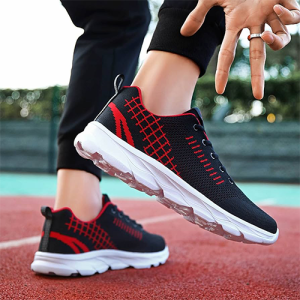 Women's Running Shoes