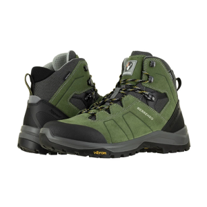 Men's Hiking Boots