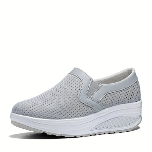 Men's Casual Sneakers
