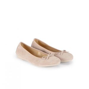 Classical Ballerinas for Women