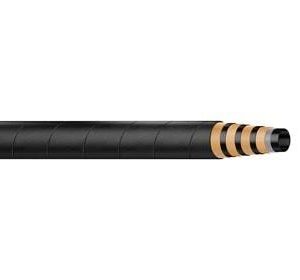 Hydraulic Hoses